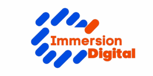 Immersion Digital
